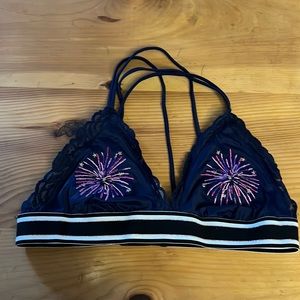 Victoria’s Secret bralette